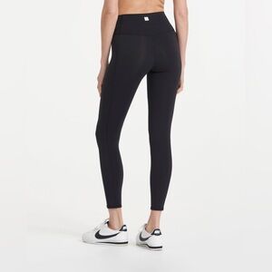 Vuori Studio Pocket Leggings